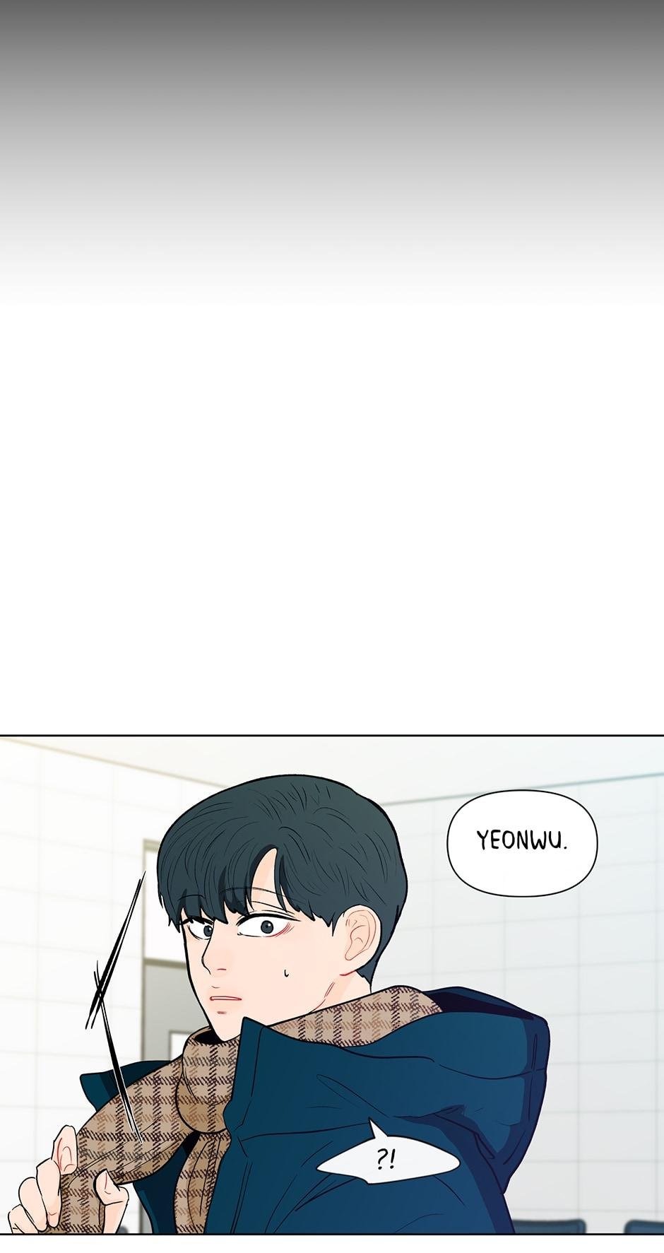 Page 44 of Chapter 76
