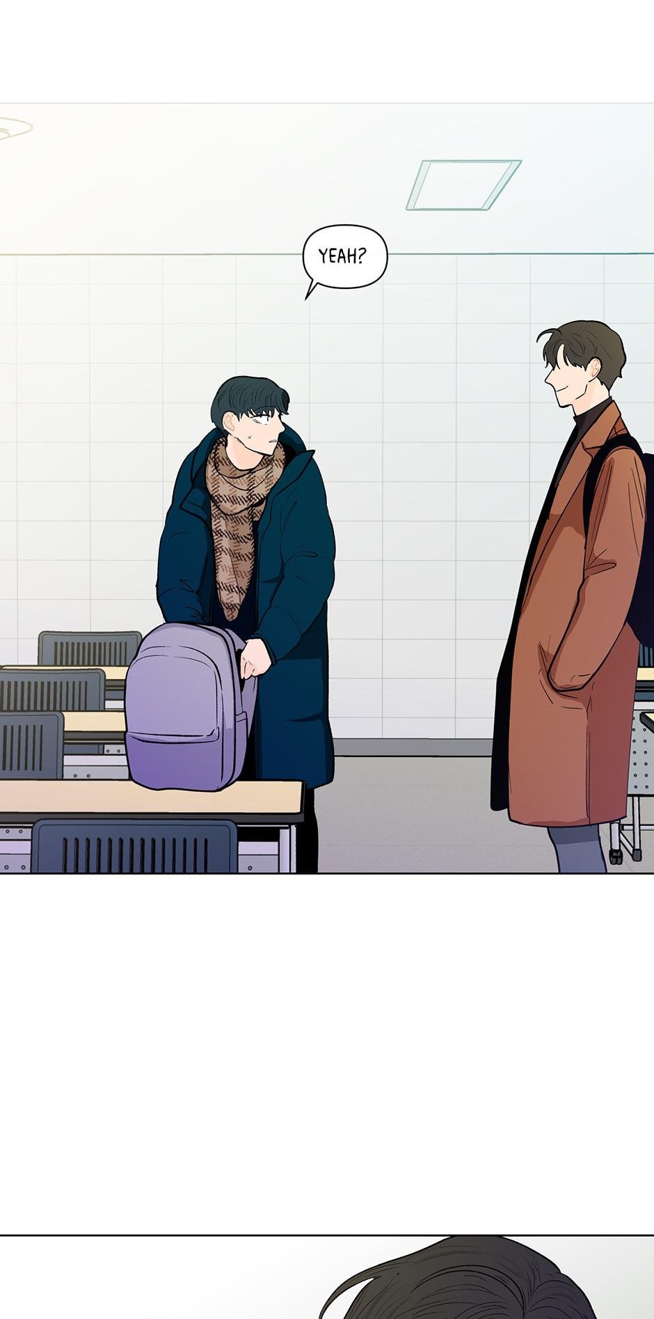 Page 45 of Chapter 76