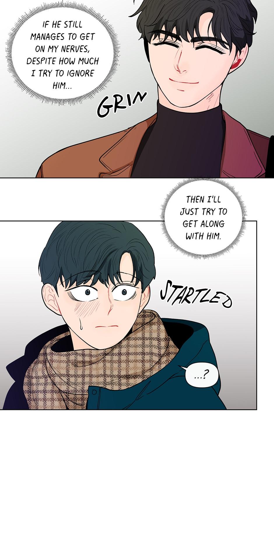 Page 46 of Chapter 76
