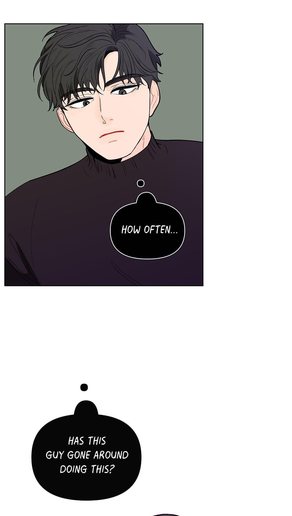 Page 4 of Chapter 77