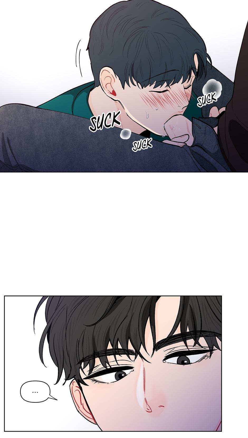 Page 5 of Chapter 77