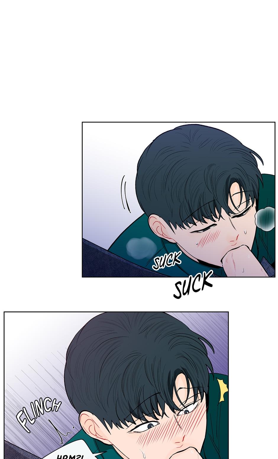 Page 6 of Chapter 77