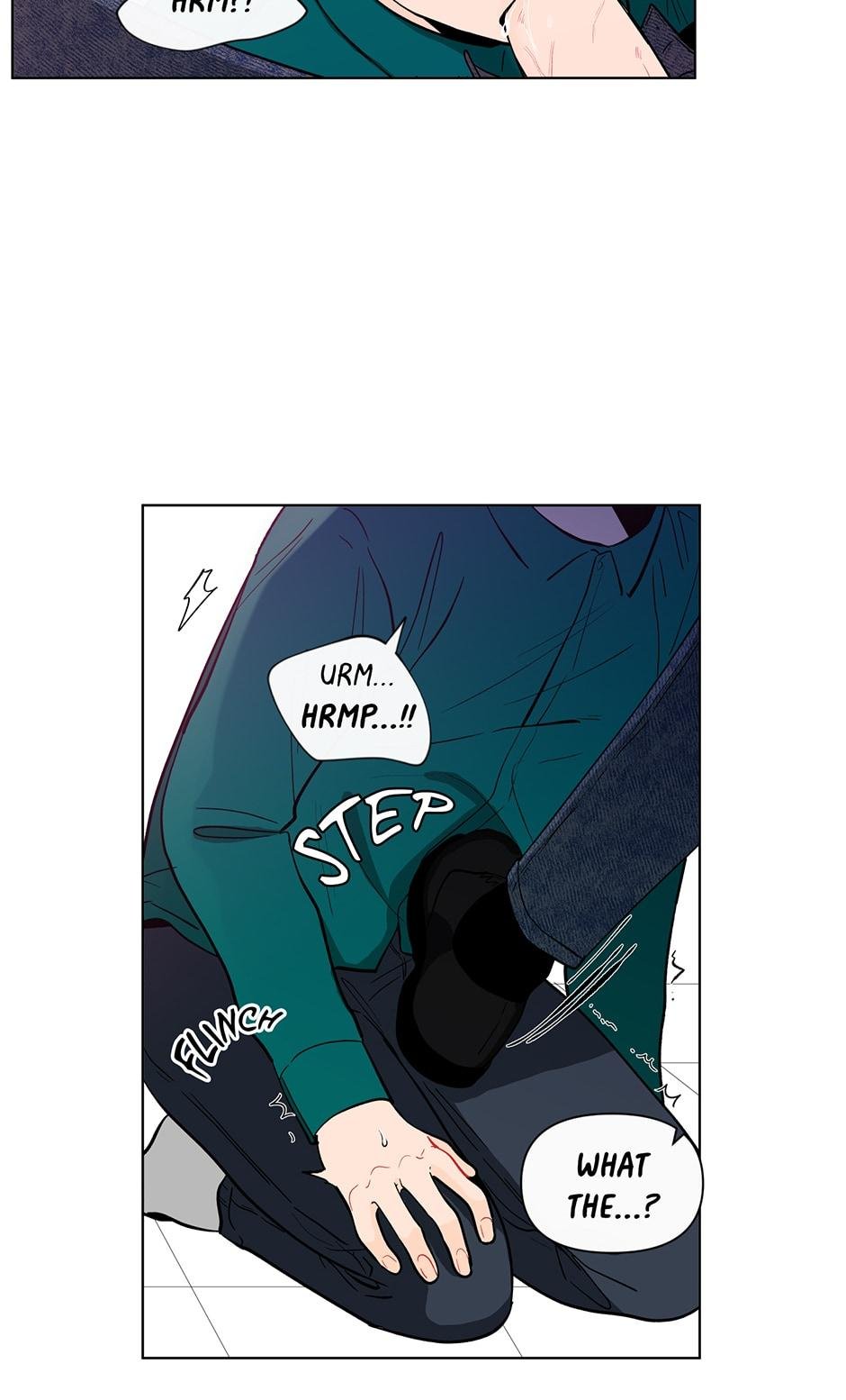 Page 7 of Chapter 77