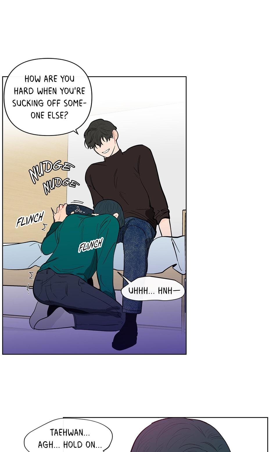 Page 8 of Chapter 77