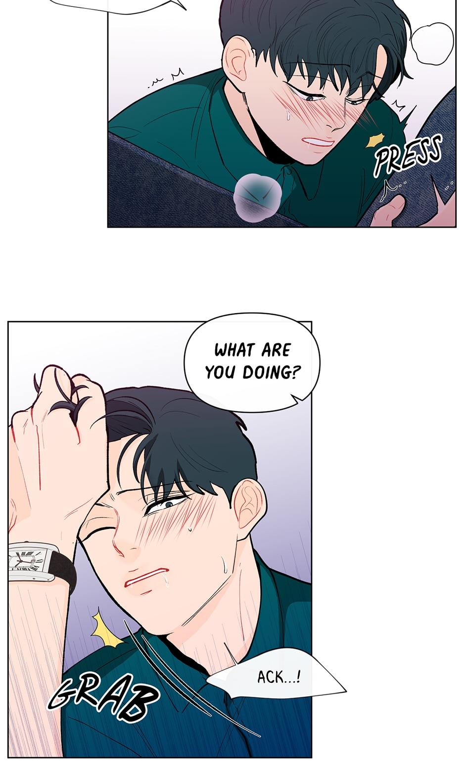 Page 9 of Chapter 77