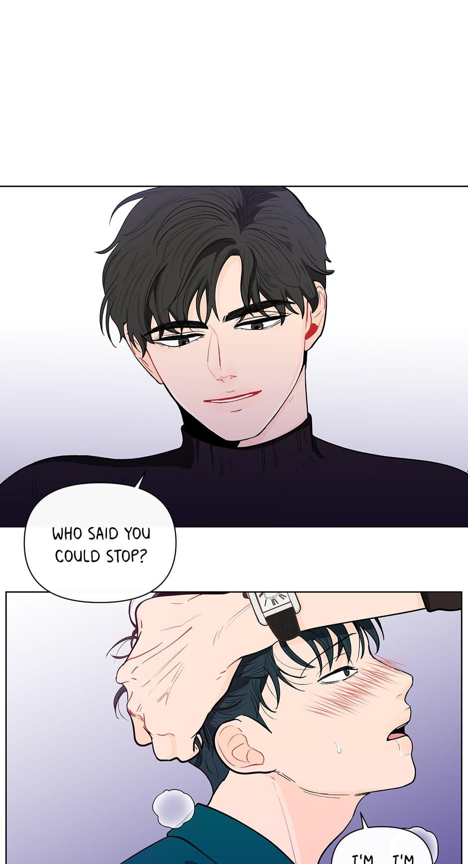 Page 10 of Chapter 77