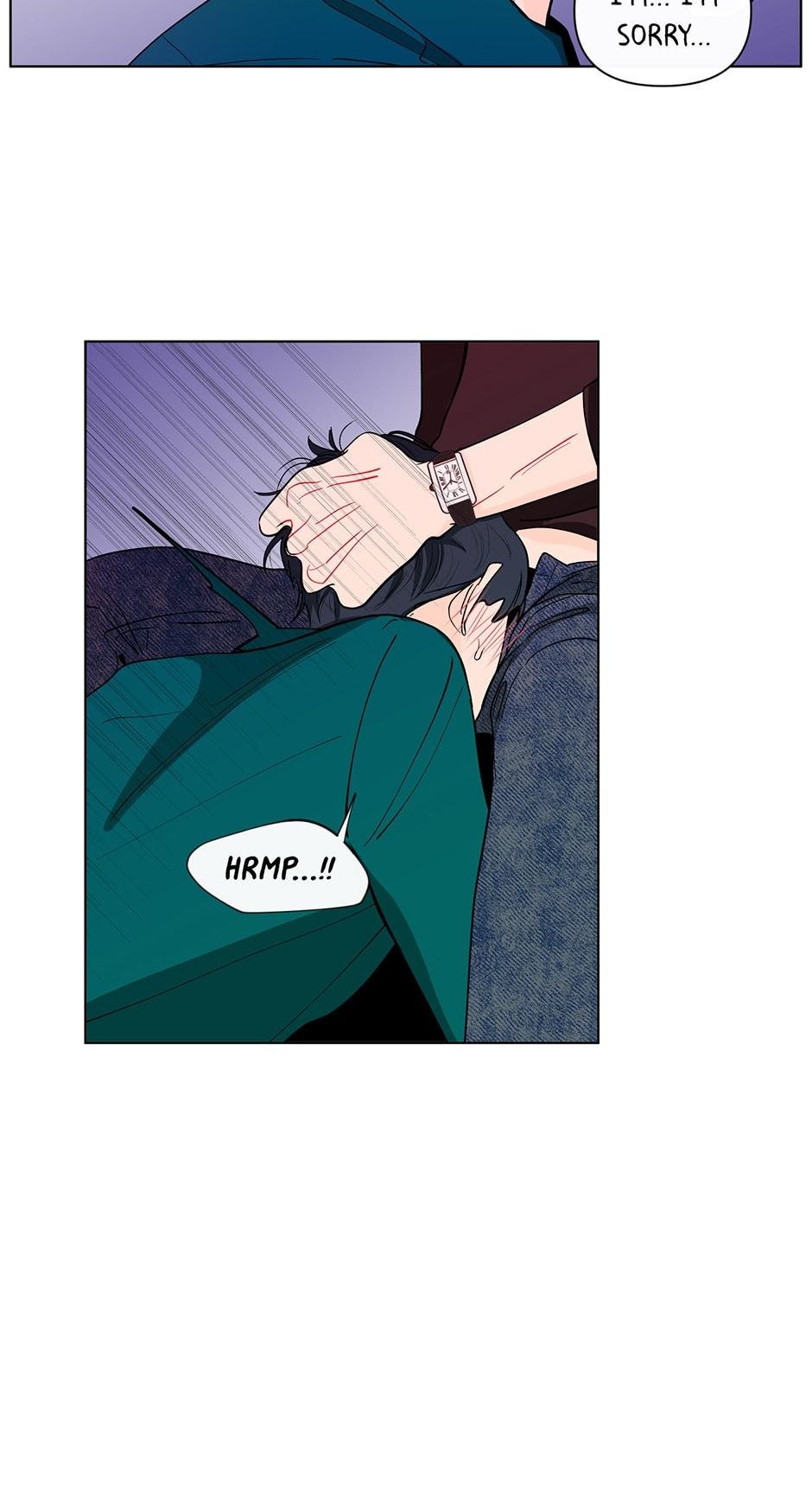 Page 11 of Chapter 77