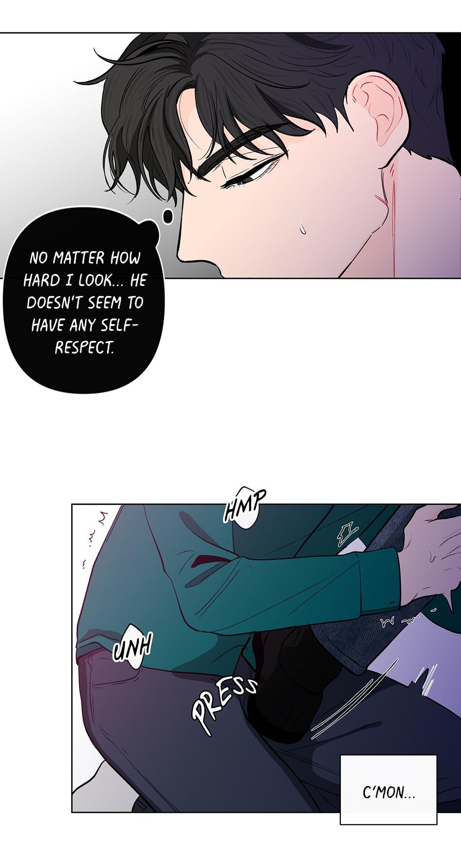 Page 12 of Chapter 77