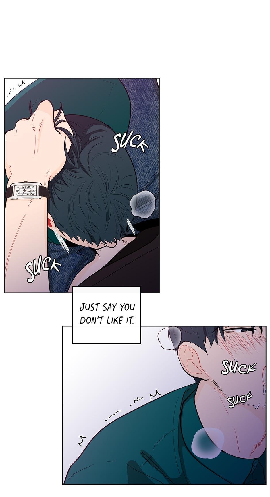 Page 13 of Chapter 77
