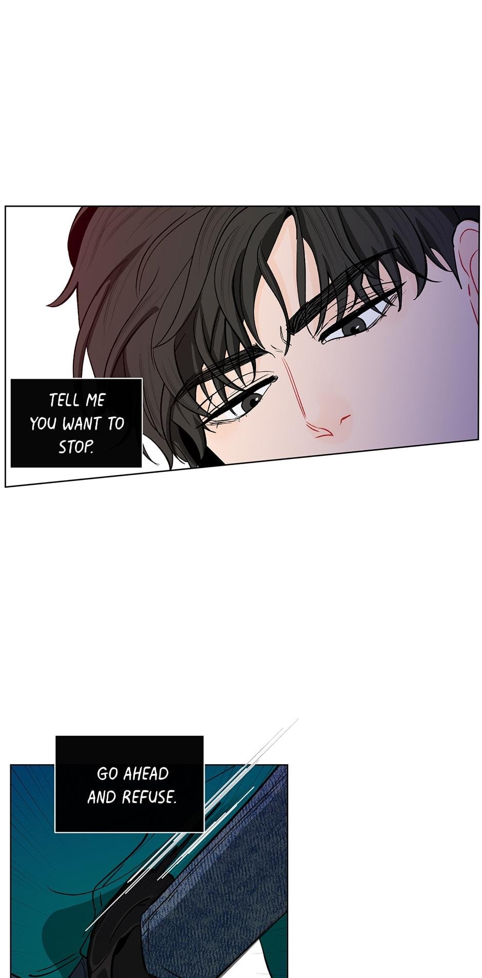Page 14 of Chapter 77