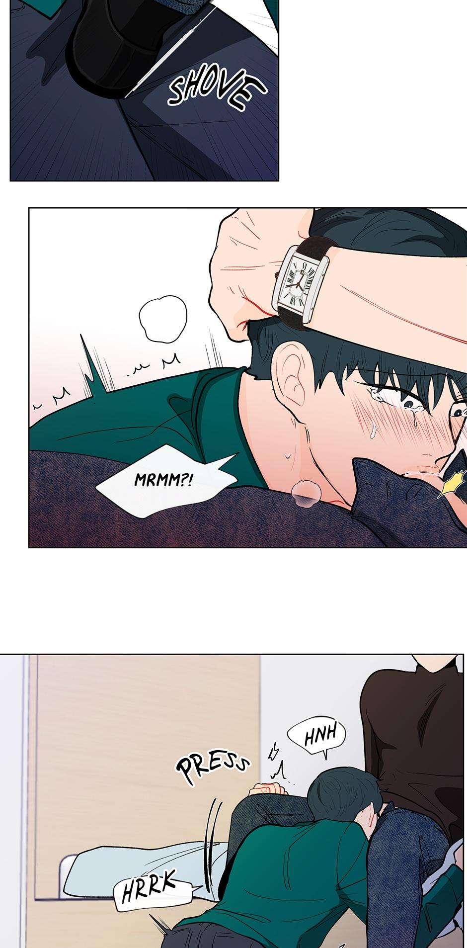 Page 15 of Chapter 77