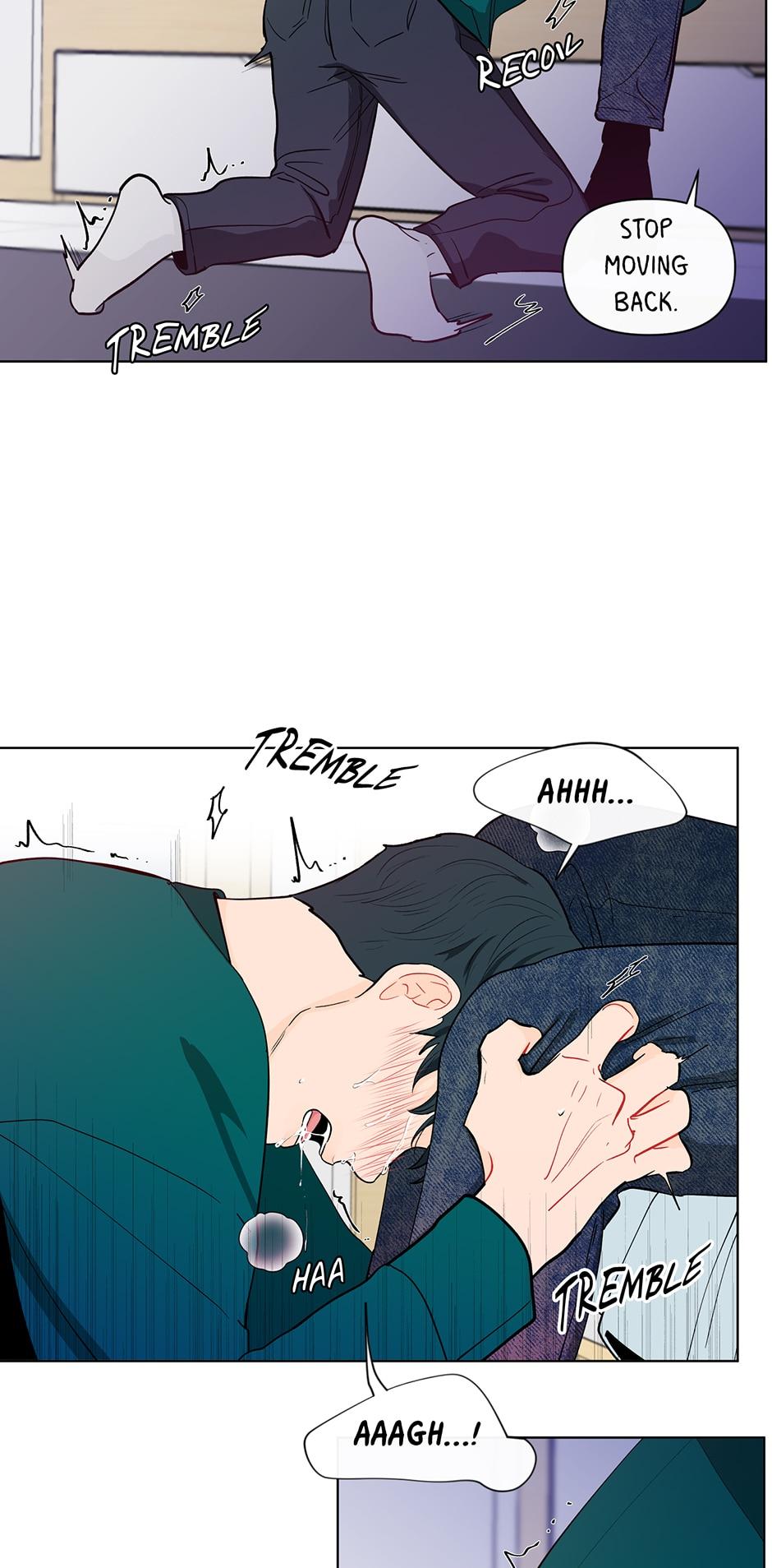Page 16 of Chapter 77