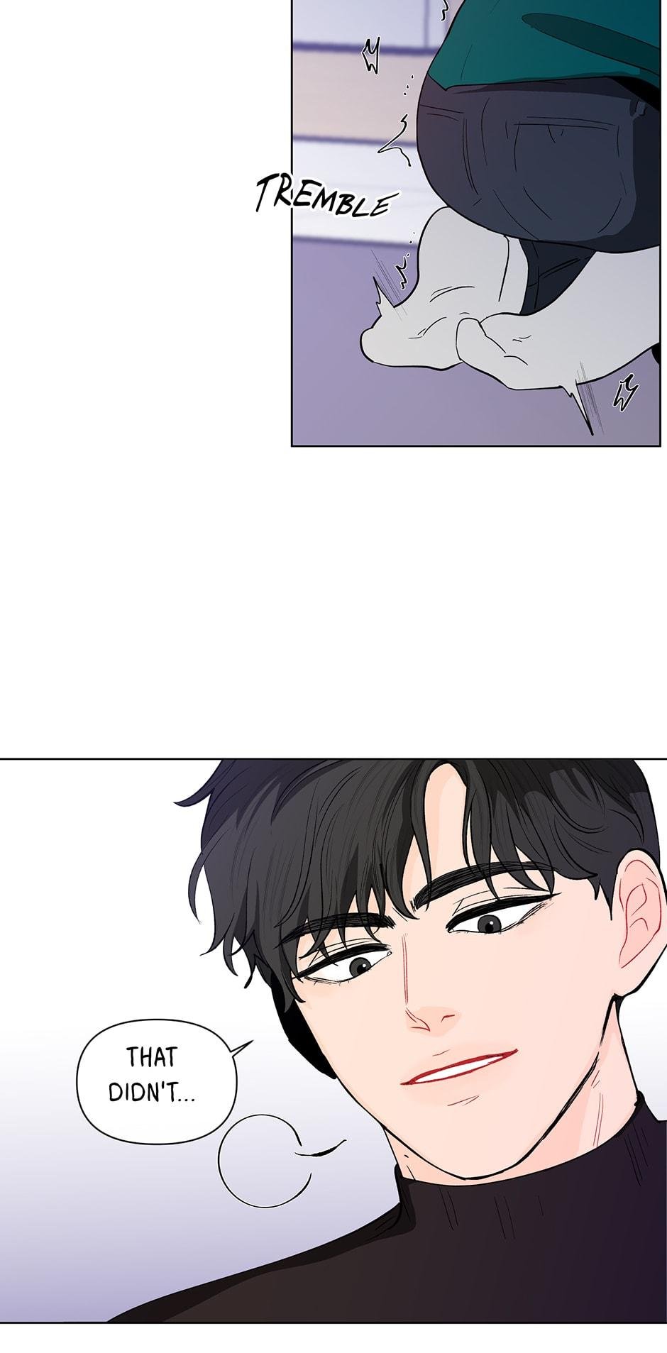 Page 17 of Chapter 77