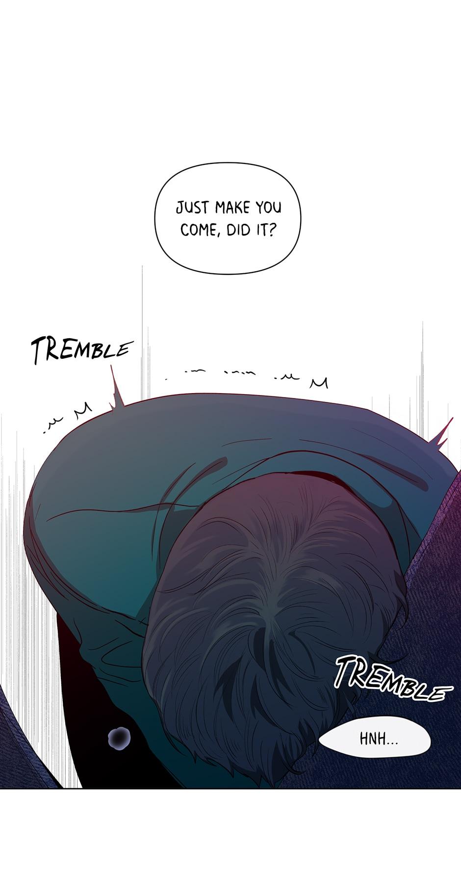 Page 18 of Chapter 77