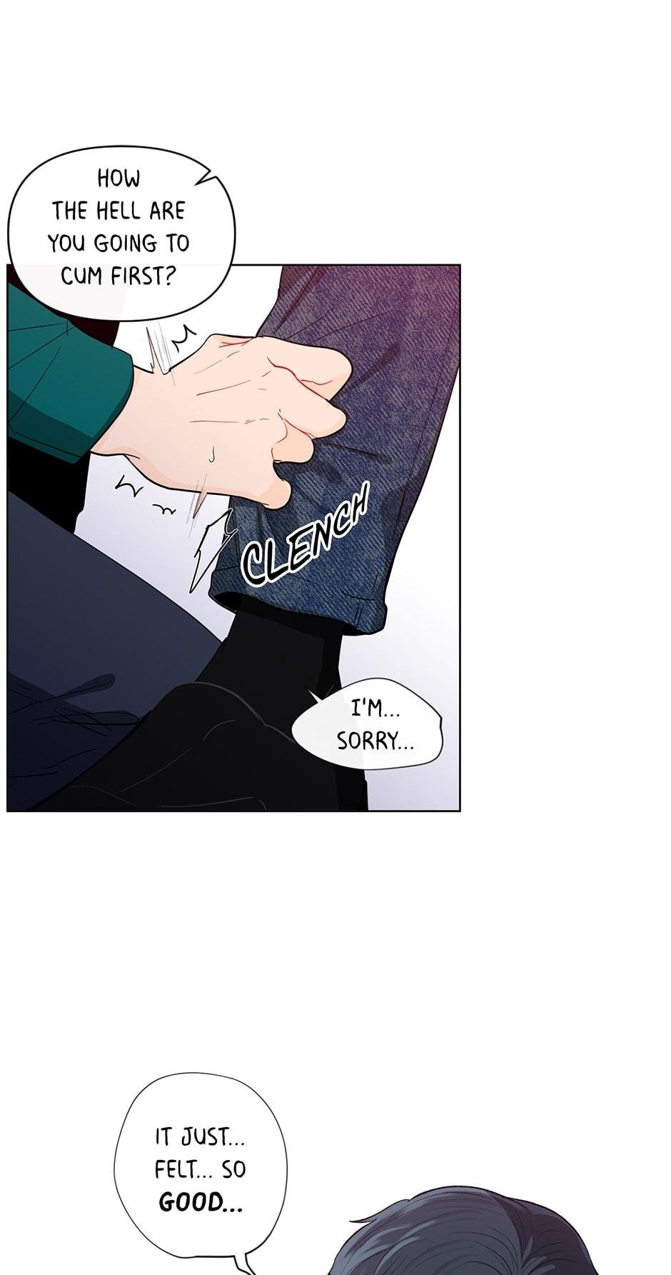 Page 19 of Chapter 77