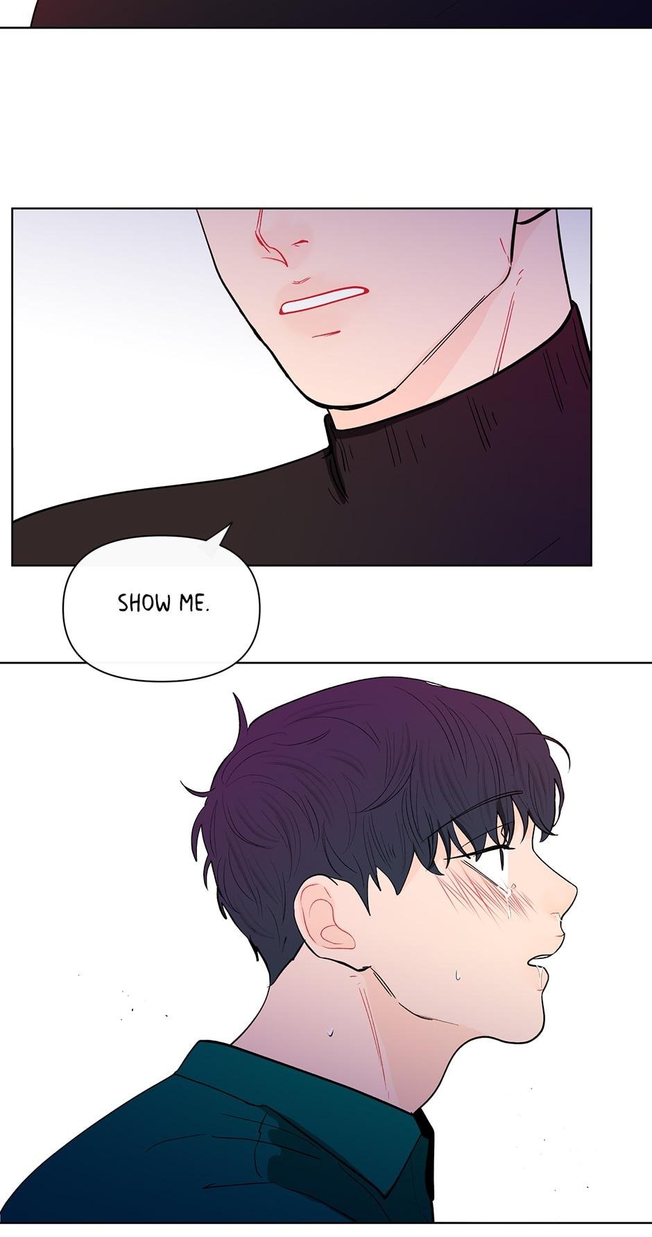 Page 21 of Chapter 77