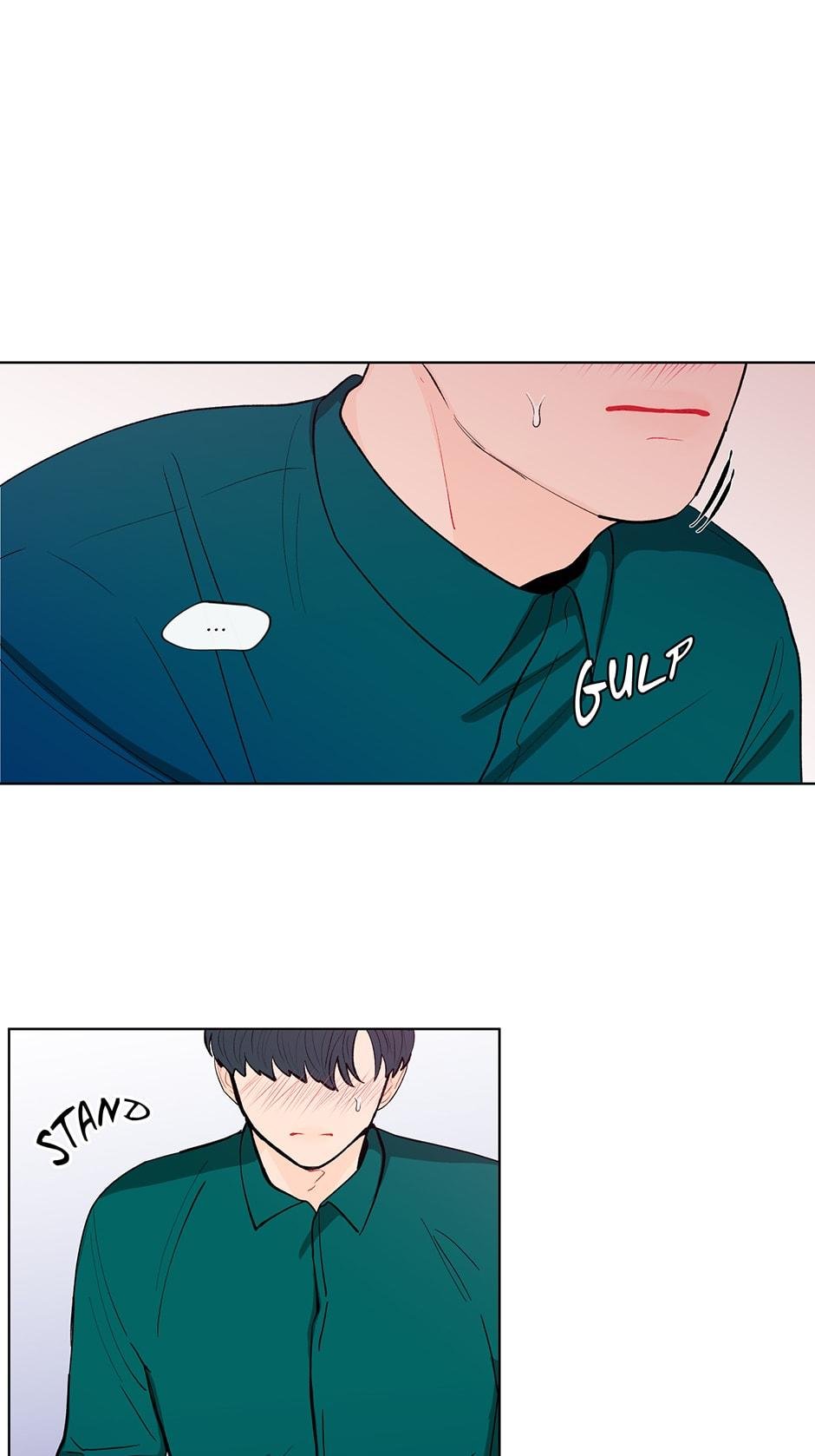 Page 22 of Chapter 77
