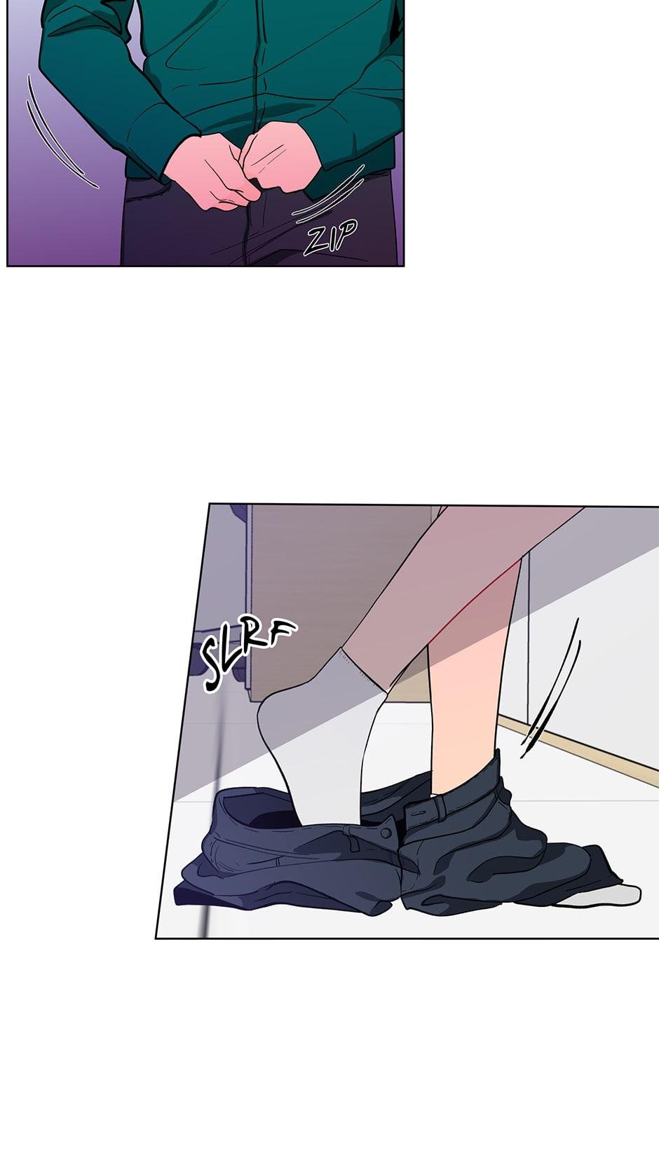 Page 23 of Chapter 77