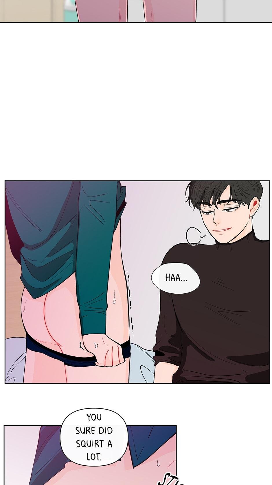 Page 25 of Chapter 77