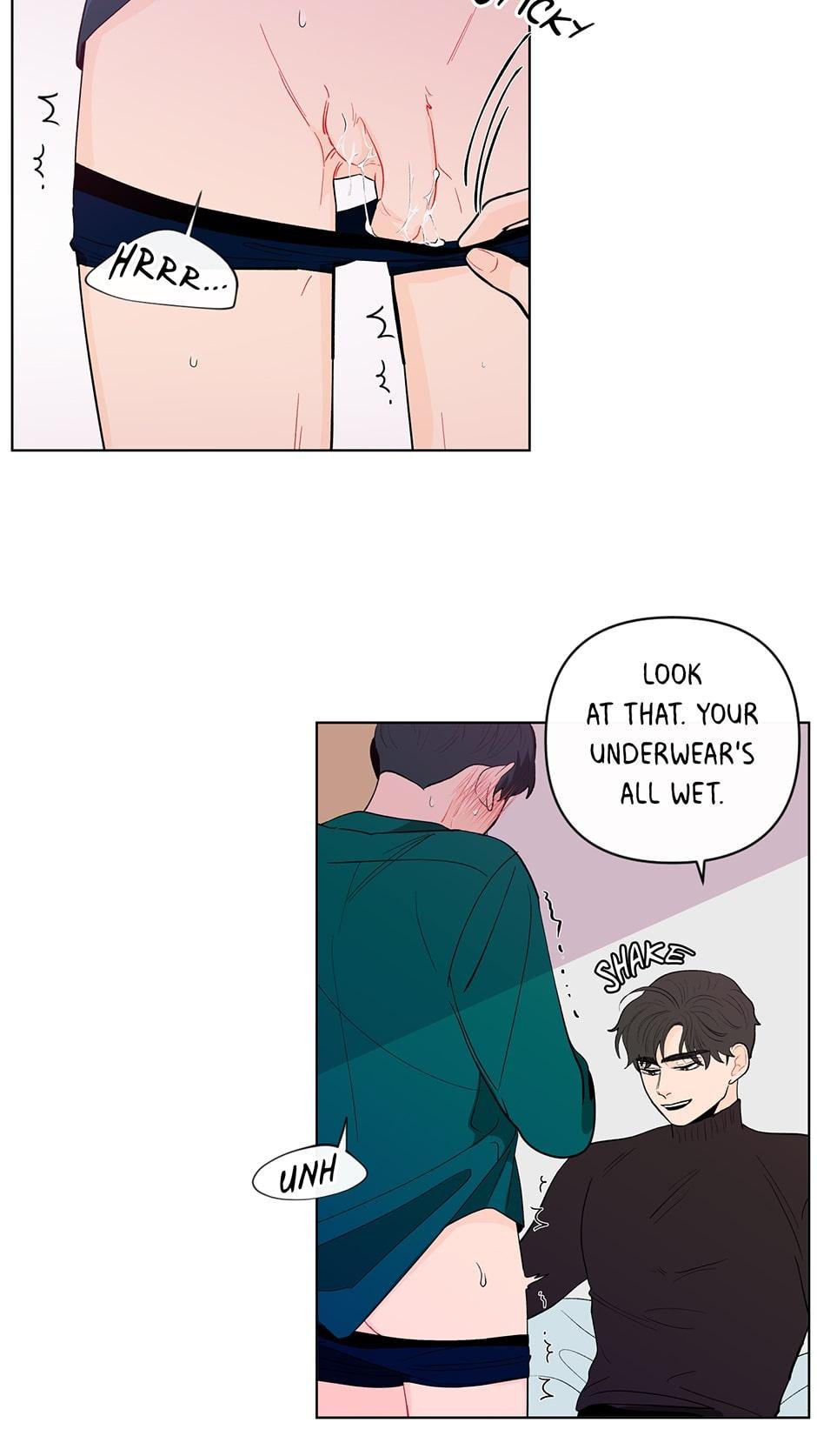 Page 26 of Chapter 77