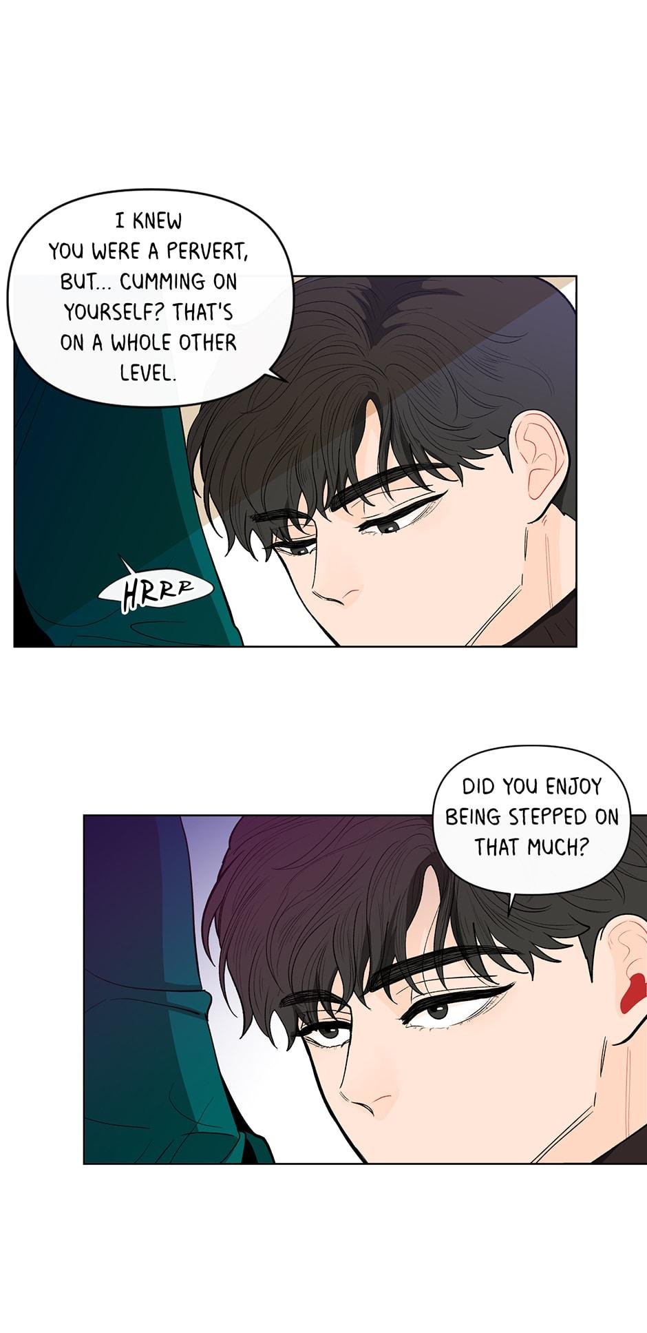 Page 27 of Chapter 77