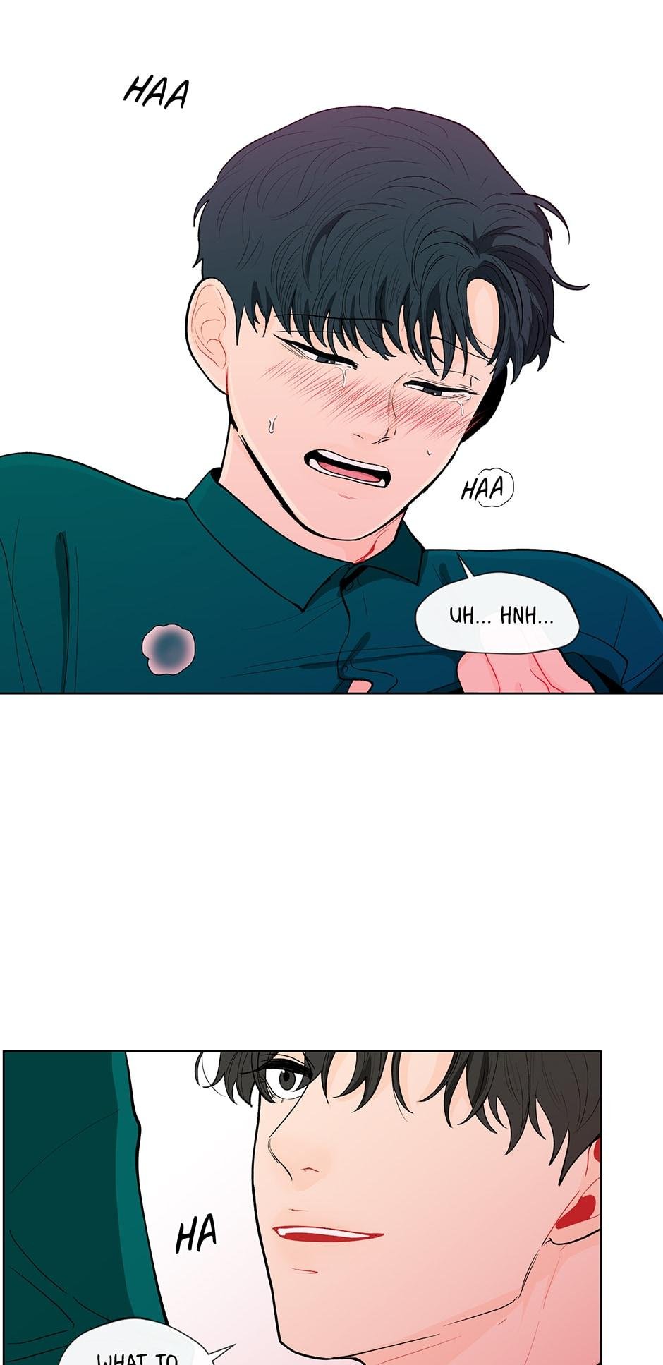 Page 28 of Chapter 77