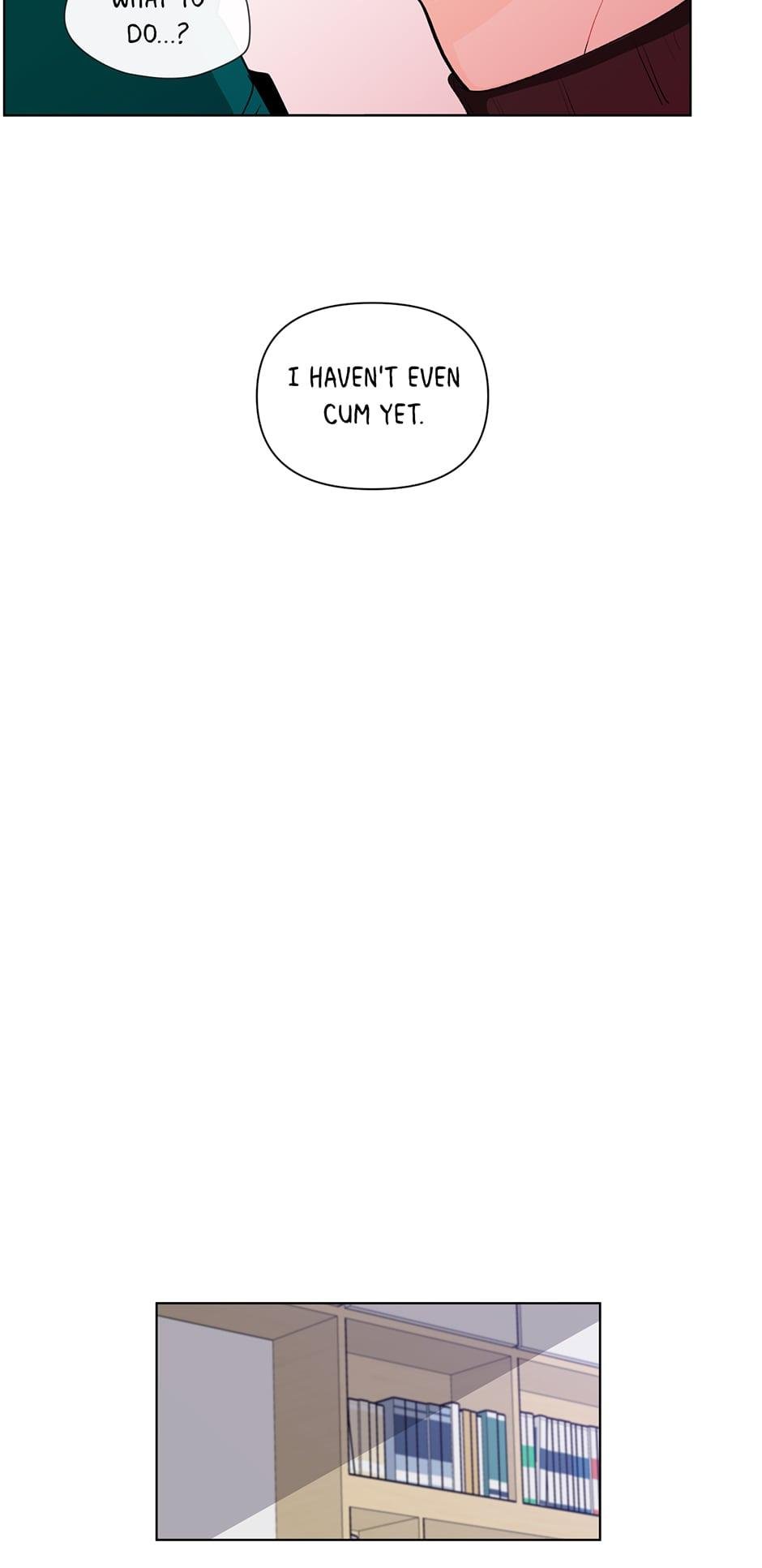 Page 29 of Chapter 77