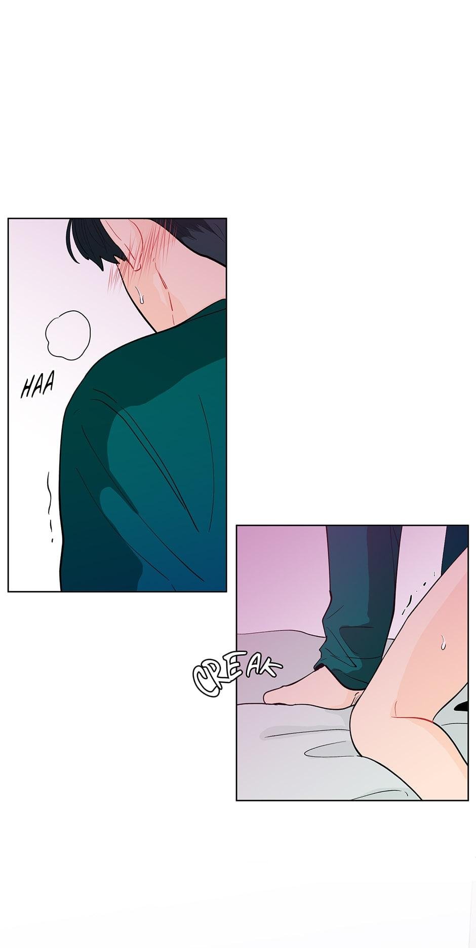 Page 30 of Chapter 77