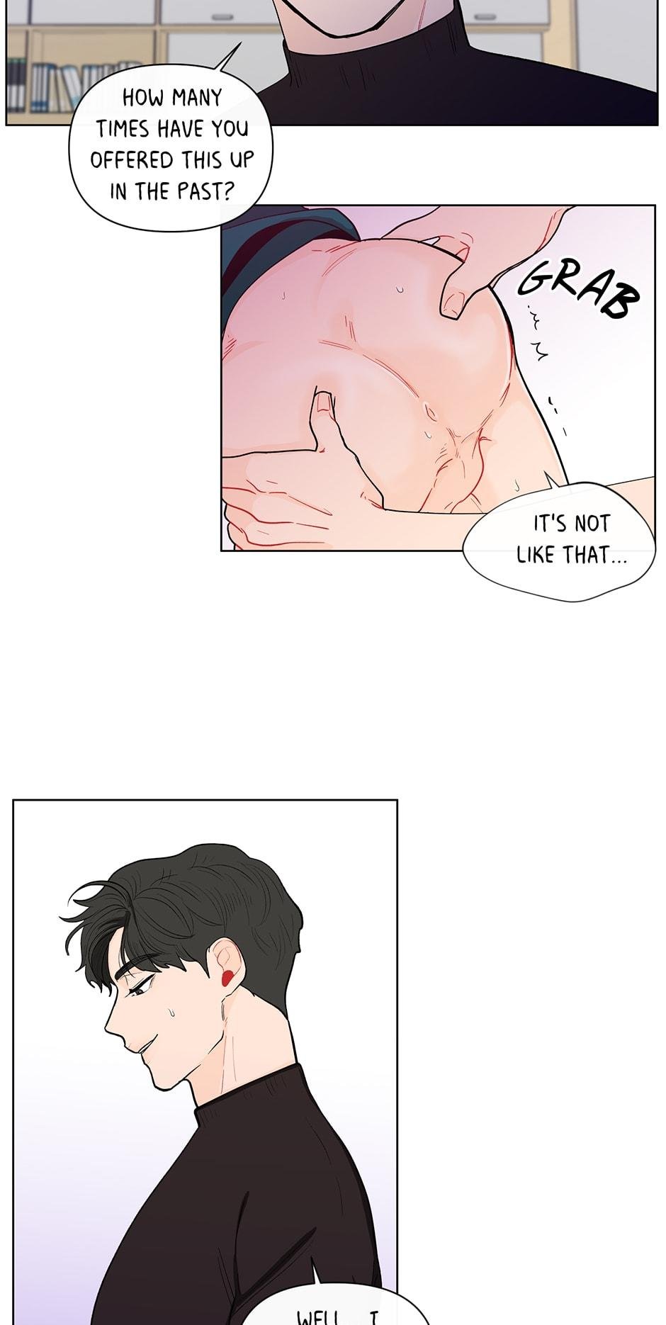 Page 32 of Chapter 77