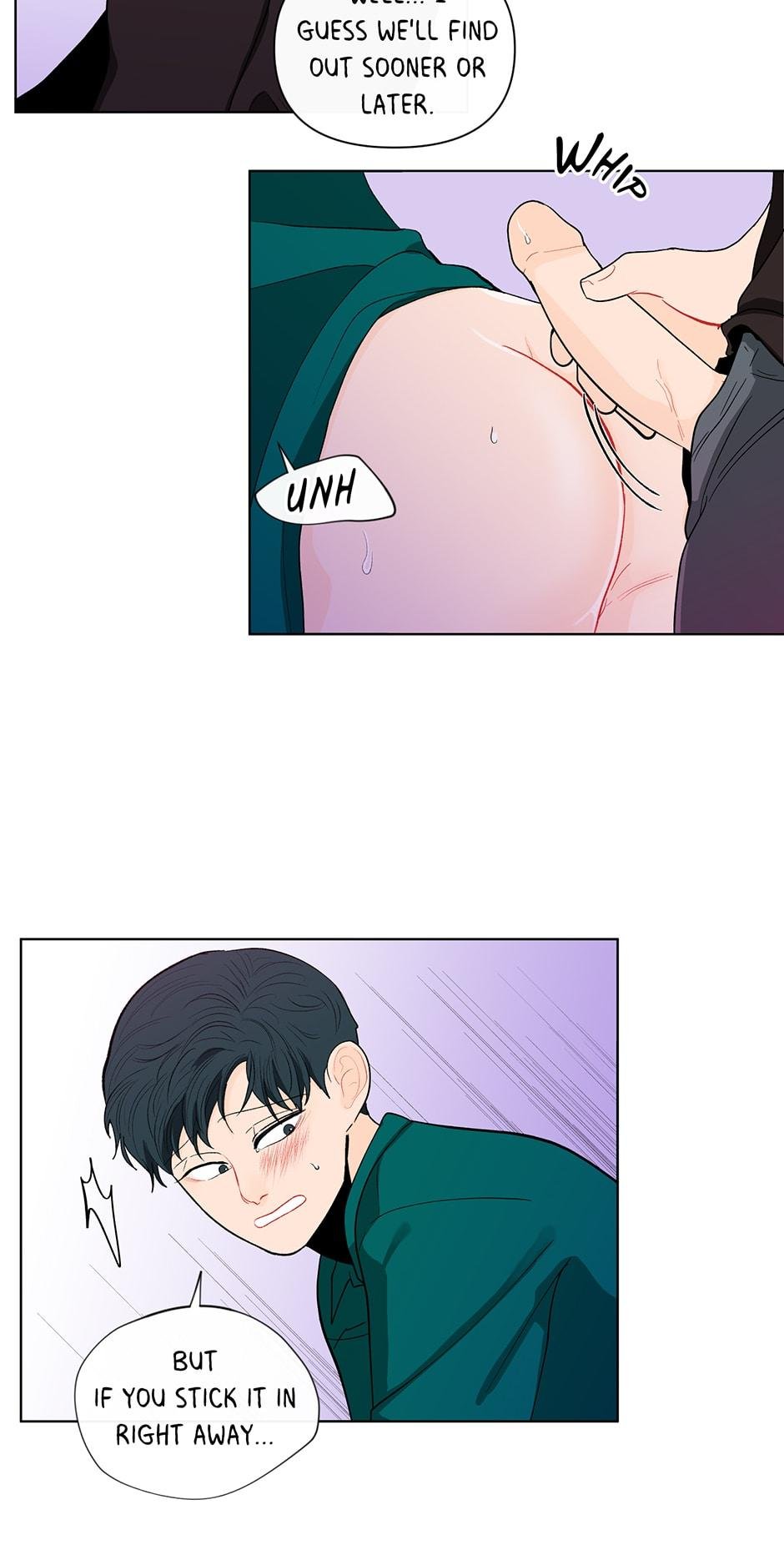 Page 33 of Chapter 77