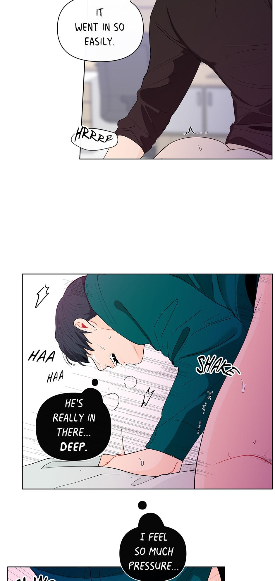 Page 35 of Chapter 77