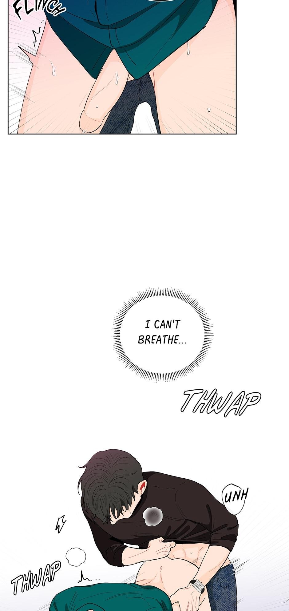 Page 36 of Chapter 77