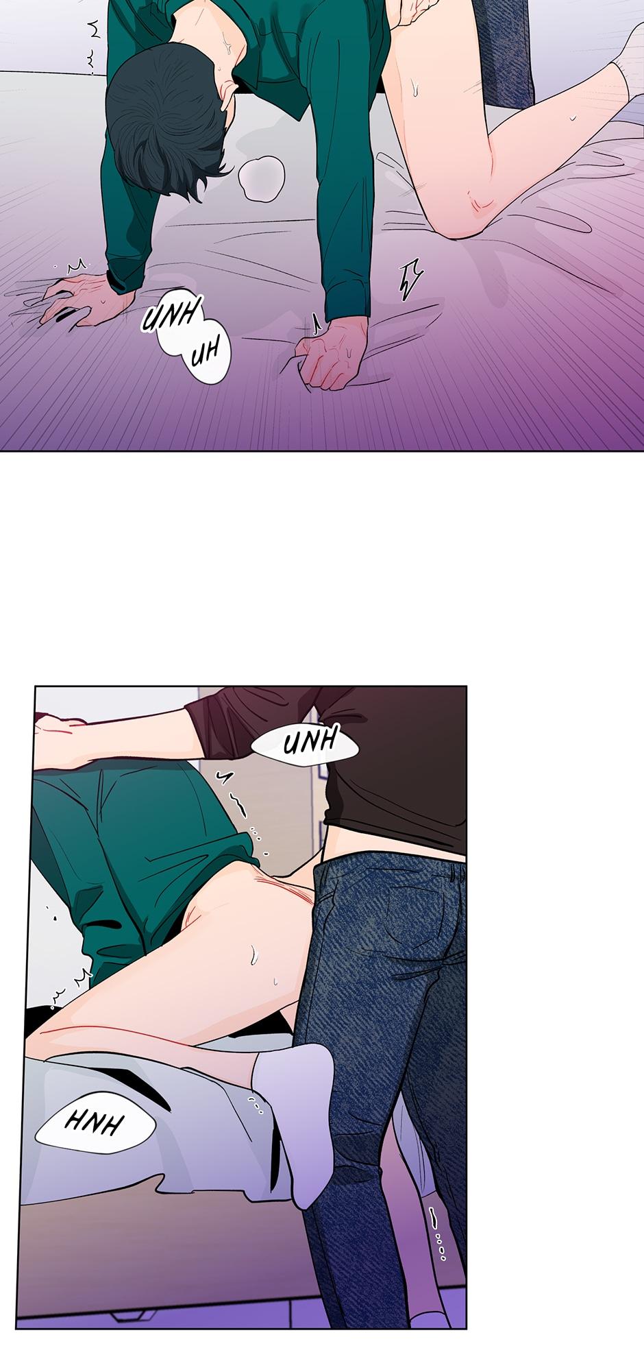 Page 37 of Chapter 77