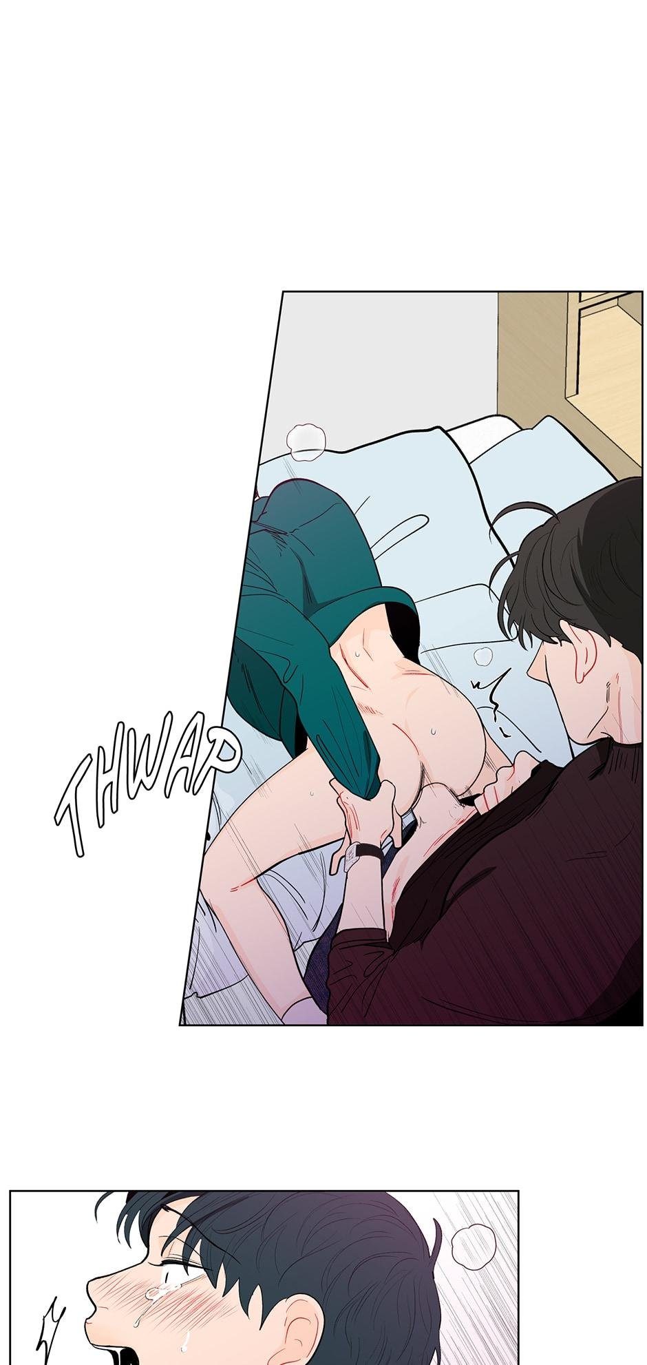 Page 38 of Chapter 77