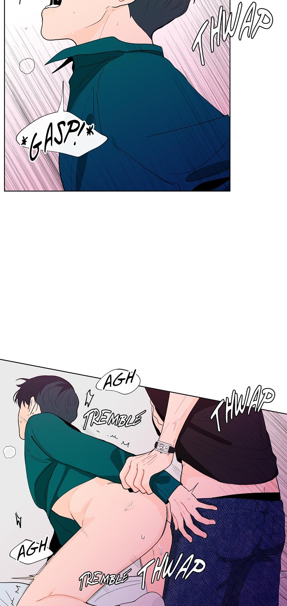 Page 39 of Chapter 77