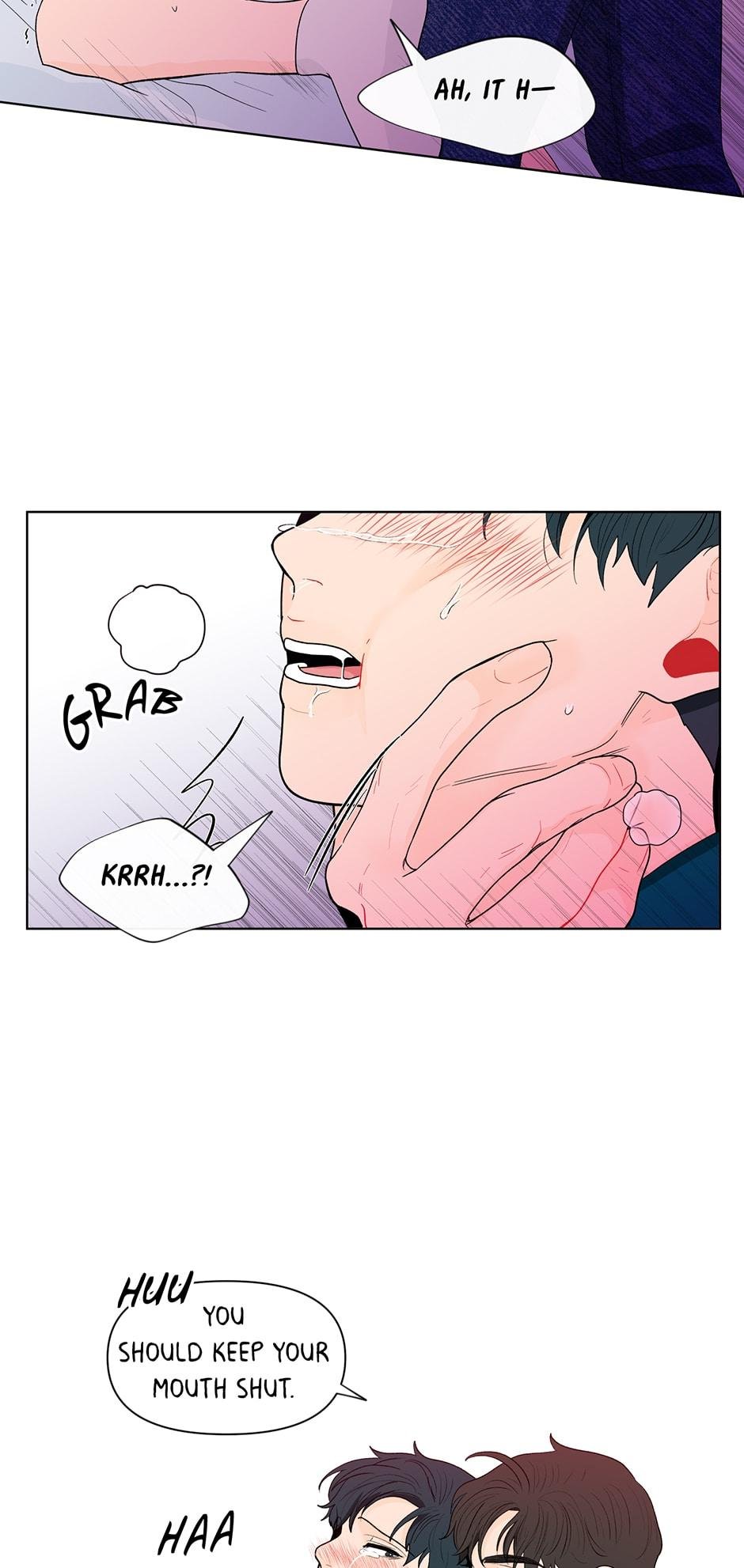 Page 40 of Chapter 77
