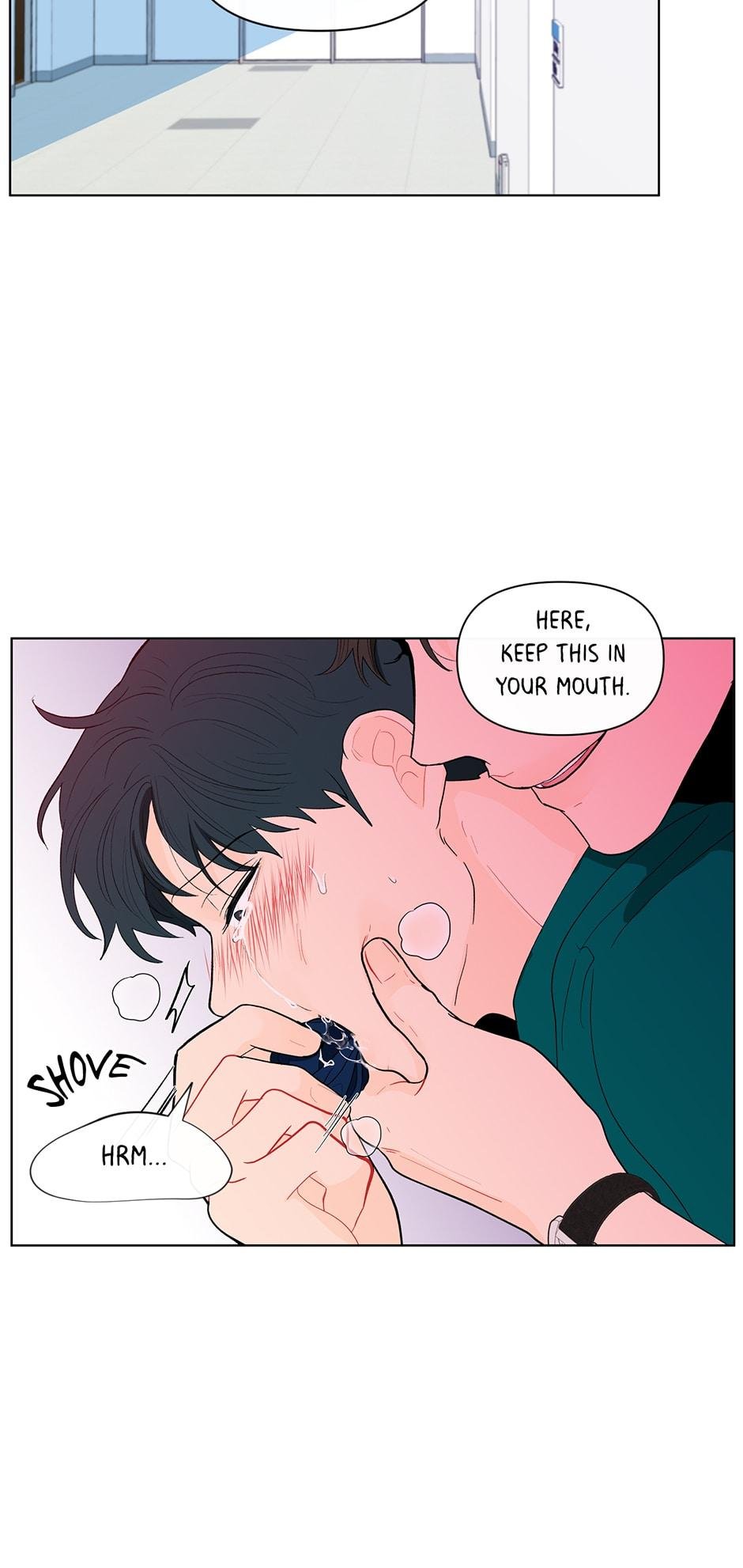 Page 42 of Chapter 77