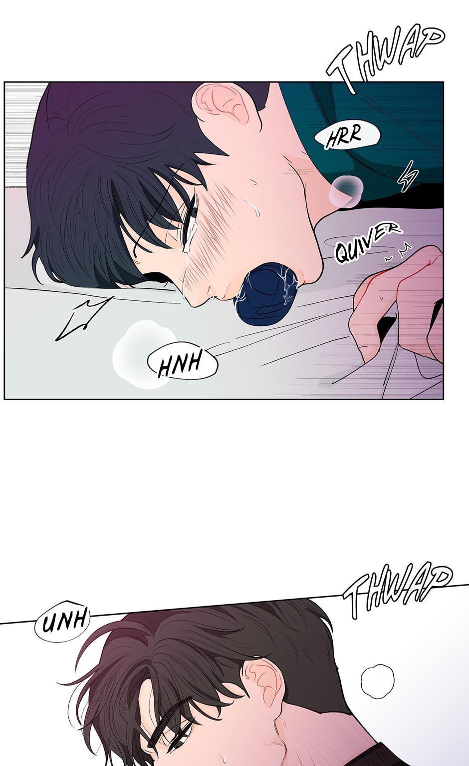 Page 44 of Chapter 77