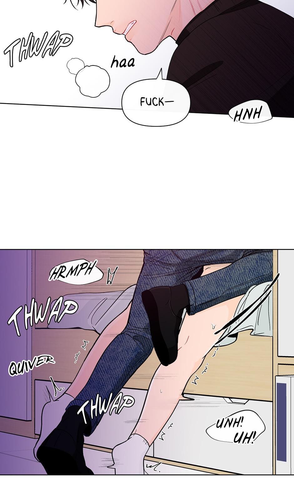 Page 45 of Chapter 77