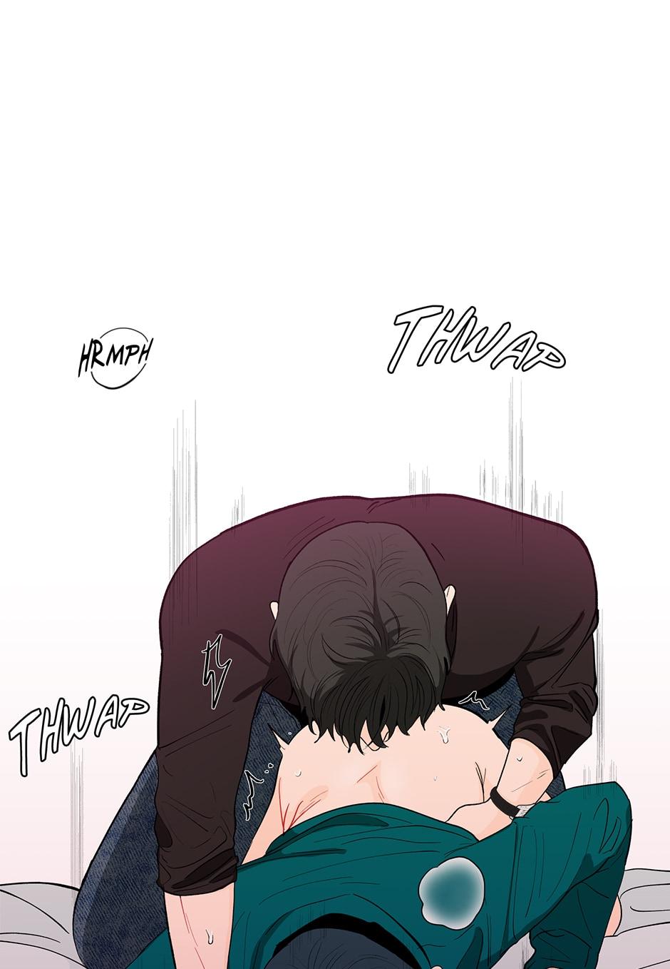 Page 46 of Chapter 77