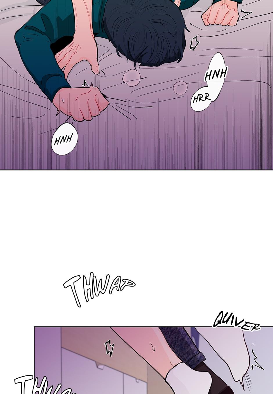 Page 47 of Chapter 77