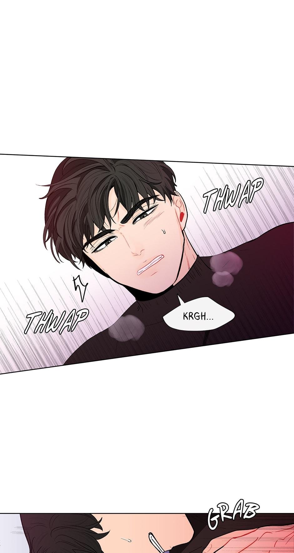 Page 49 of Chapter 77