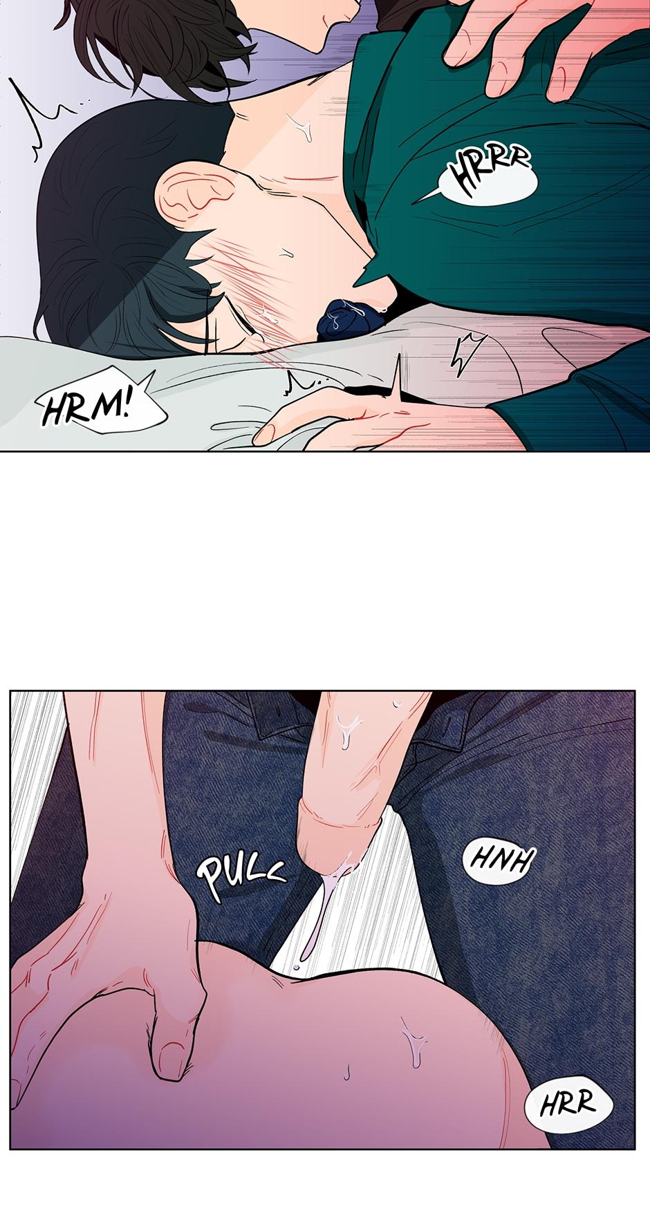 Page 50 of Chapter 77