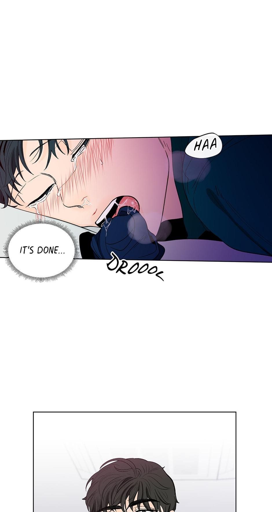 Page 51 of Chapter 77