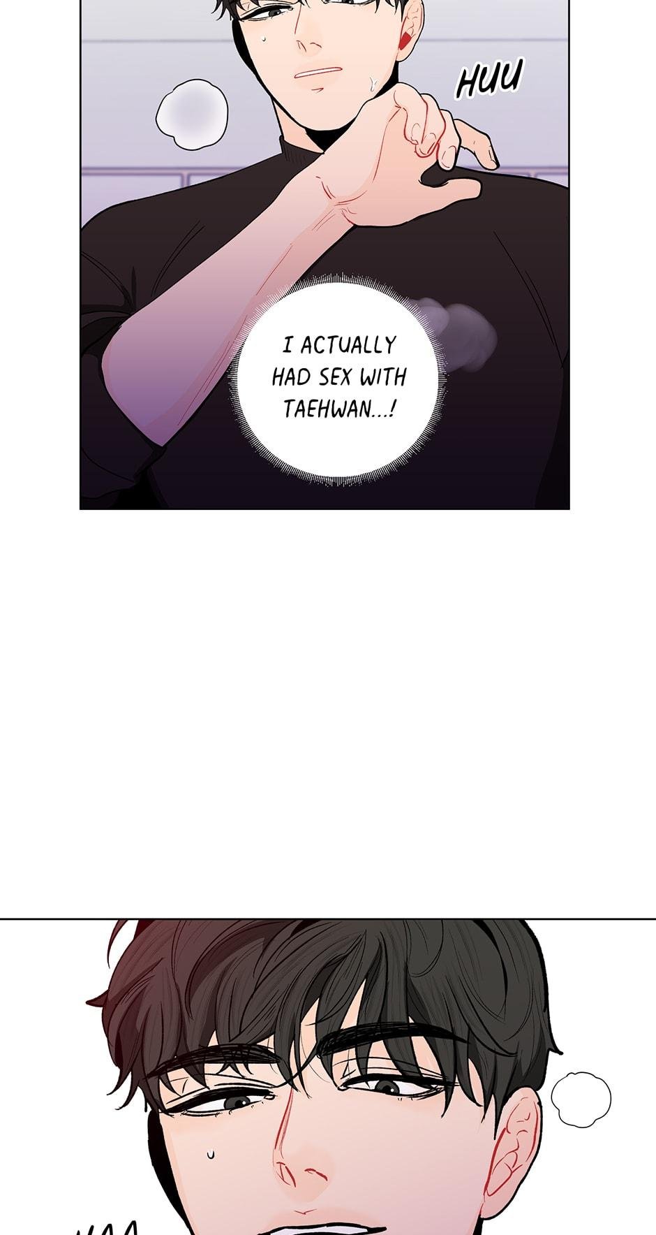 Page 52 of Chapter 77