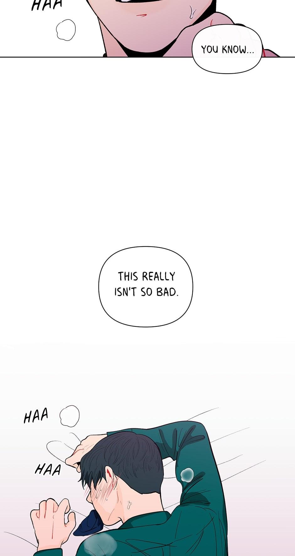 Page 53 of Chapter 77