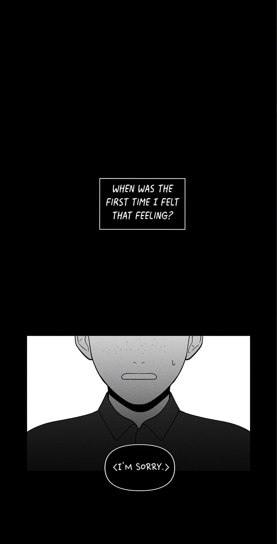 Page 2 of Chapter 78
