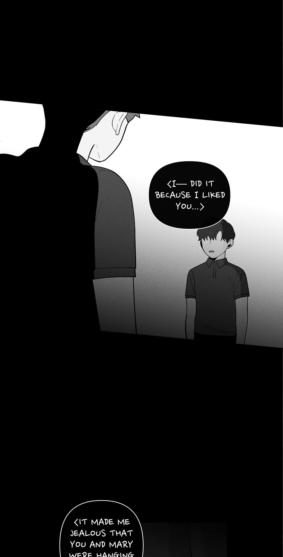 Page 3 of Chapter 78