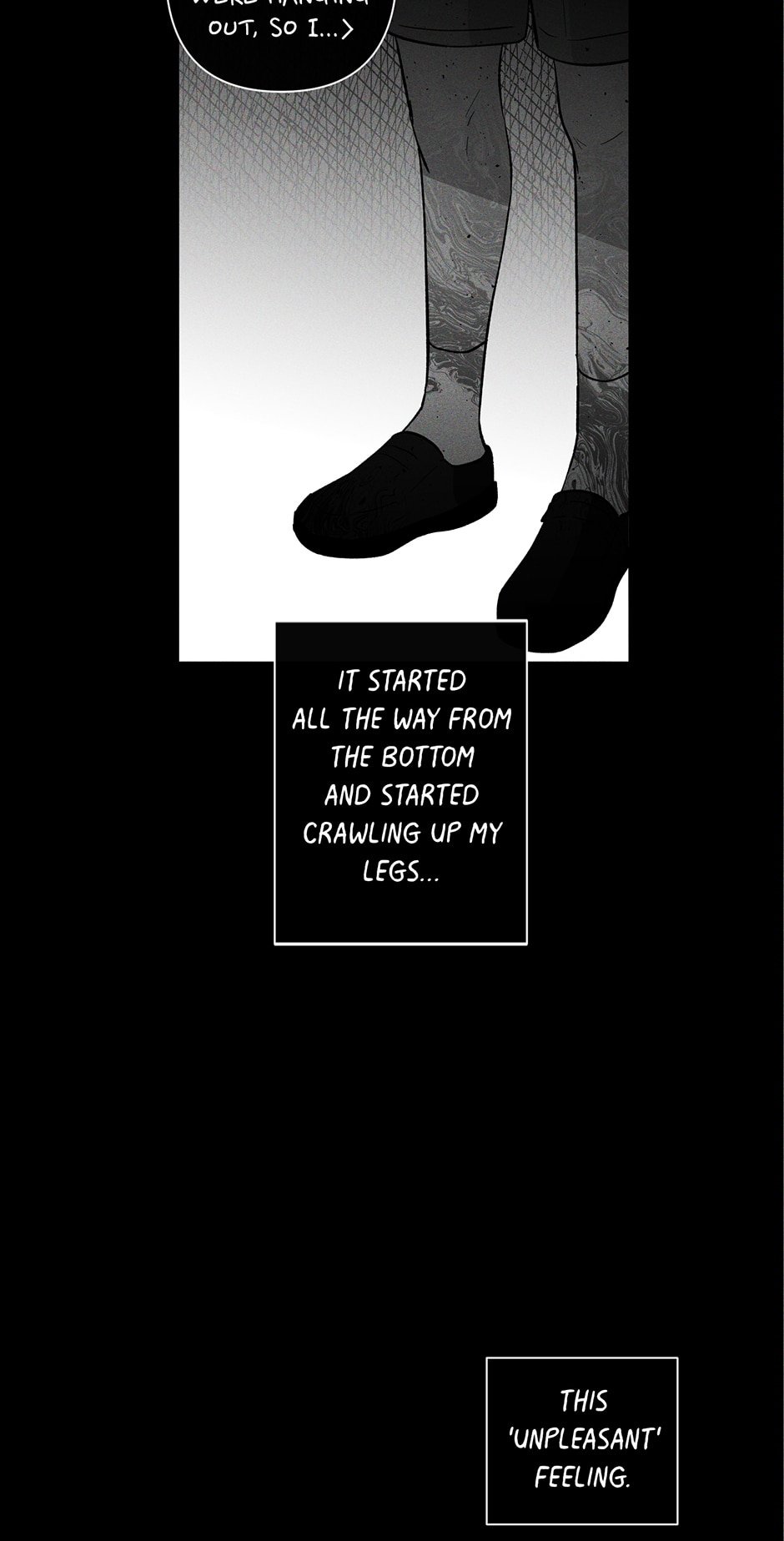Page 4 of Chapter 78