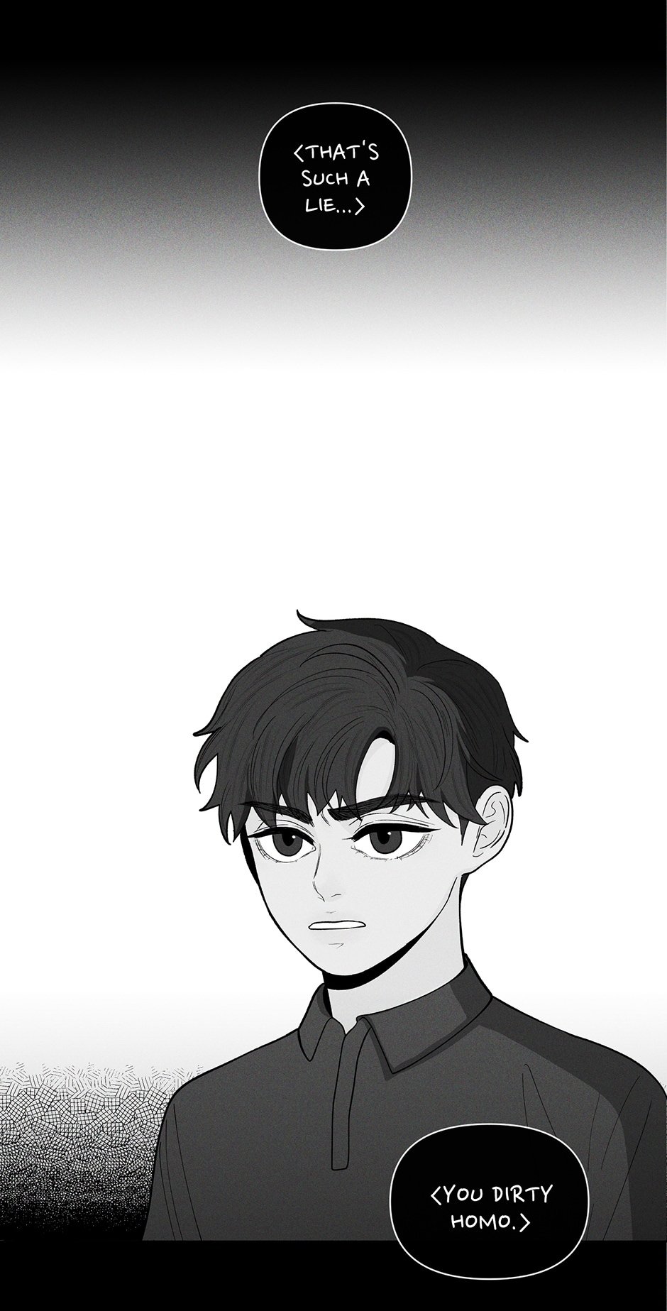 Page 5 of Chapter 78